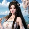 芷       亦推文