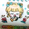 是允允吖