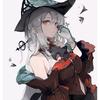 深海掠食者