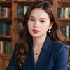 廖姐聊创业