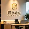 张老师教你志愿填报