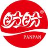 盼盼食品直播间