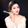 内江眉形设计梅子