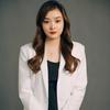 做财税的香香