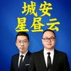 流量AI客