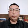 售前老兵