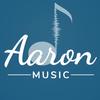 AaronMusic