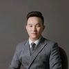优露清 万叶集 家清网 陆永