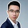 一凡 Ai