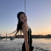 在下KK