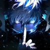 Echo_Cut