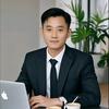 升学规划指导赵老师