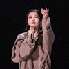 清江家政服务