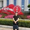吴律来了