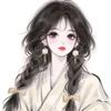 黎月✨