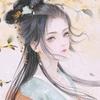 予乐