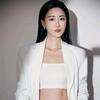大奇成长思维