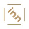 Inn官方旗舰店