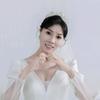 郝太当妈💖