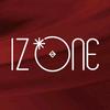 IZ*ONE