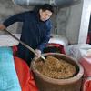 周口市川汇区田家酒坊