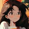 琳小琳～