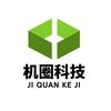 机圈科技