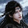 老不死嘞爱跟老寡pao点赞
