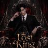 lost king