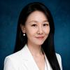 Tina刘老师讲留学生求职