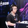 清远小罗