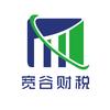 宽谷财税学院