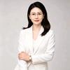 李校长升学新思路