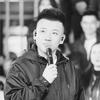 🍀龙哥💕👀张佳帆🍀