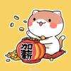 趣话历史喵