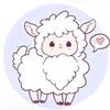 蛋仔~家家羊