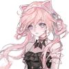 云宝很好的（开学版）