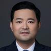 疝外科医生张洪卫
