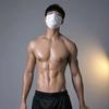 居家康体运动李教