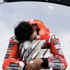 F1ather