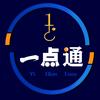 南京一点通财务
