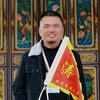 丽江名途国际旅行社