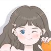 星辰素材库