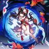 随缘Aio