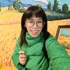 娜妮的NANI