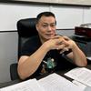 湘学语言培训官方号