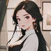 吖吖~品质好物