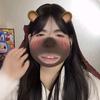 kt（白昼之猩） 直播回放