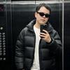 没有蜡笔的董老师