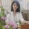 华瑞财税叶子